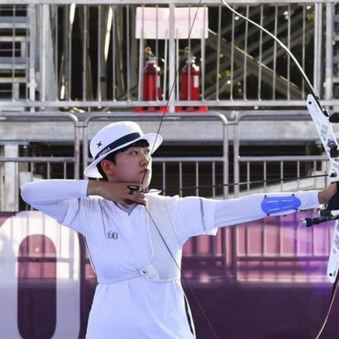 美国五金品牌大盘点，那些你不可不知的知名公司