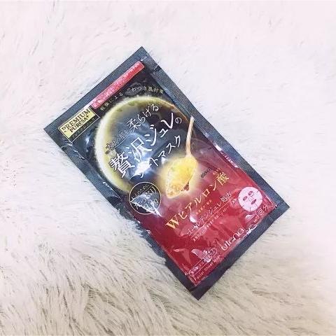 揭秘面膜粉界网红品牌，哪种最好用？