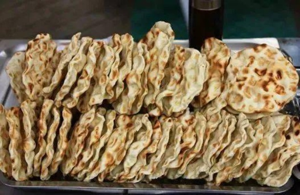 四川零食界的美味炸弹，盘点那些让人欲罢不能的地方特色小吃