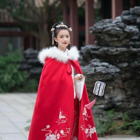 乡村树影下的岁月流转—我的乡村记忆之旅