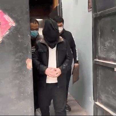 网络广告陷阱揭秘，如何避免成为下一个受害者