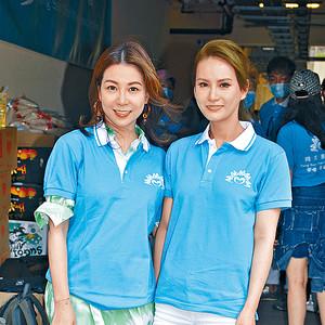 追债之路，当欠钱不还遇上手机关机