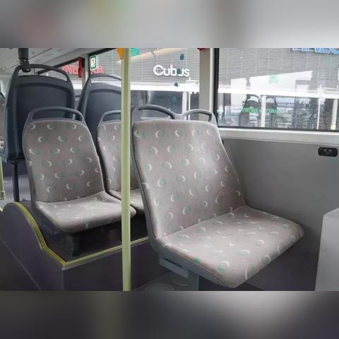 芬兰母婴品牌的魅力之旅