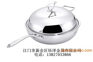 陶瓷锅品牌大盘点，这些品牌值得你拥有！