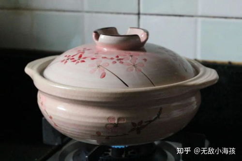 陶瓷锅品牌大盘点，这些品牌值得你拥有！