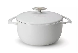 陶瓷锅品牌大盘点，这些品牌值得你拥有！