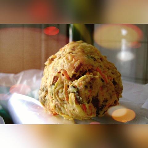 千元冰箱品牌测评视频教程，如何挑选性价比高的家用神器