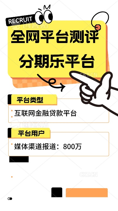 探索最新正规分期乐提现平台