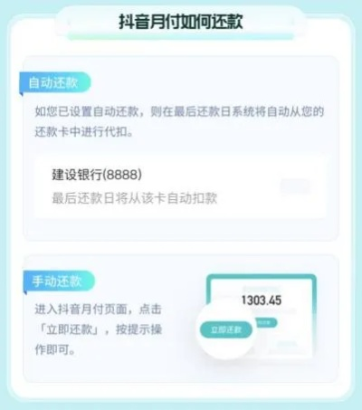 揭秘抖音月付提现平台的内幕与风险