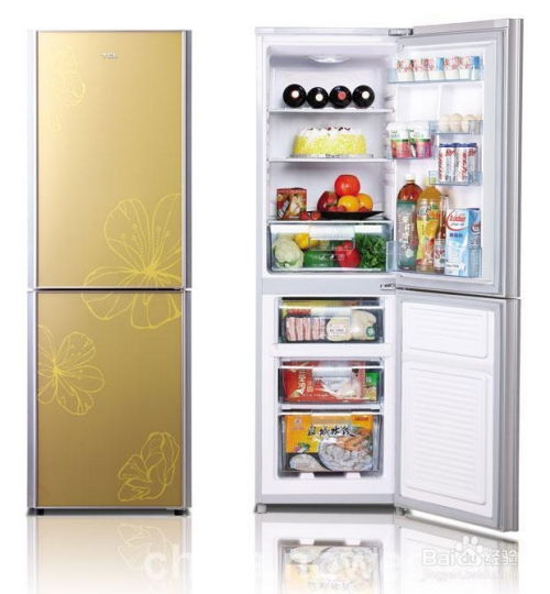 揭秘满冰箱的保养品，热门品牌大盘点及使用心得分享