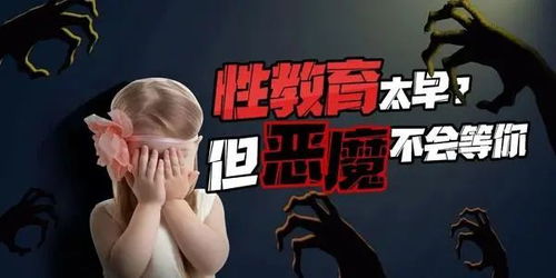 母婴品牌superm的温馨守护
