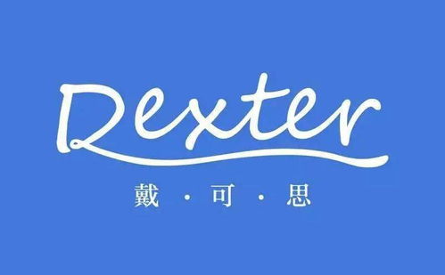 母婴品牌superm的温馨守护