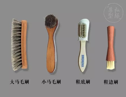 盘点五金刷子品牌，这些好用神器你值得拥有！