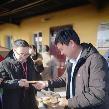 福建茶叶香飘四海—揭秘福建品牌茶叶排行榜