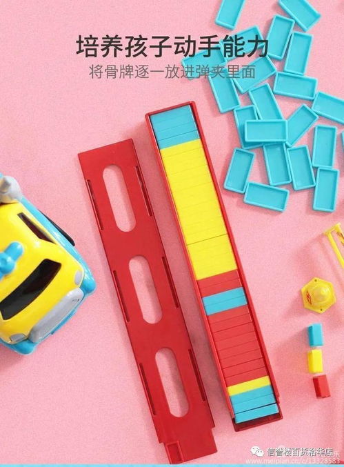 文具玩具金属品牌大盘点，品质与创意的完美结合