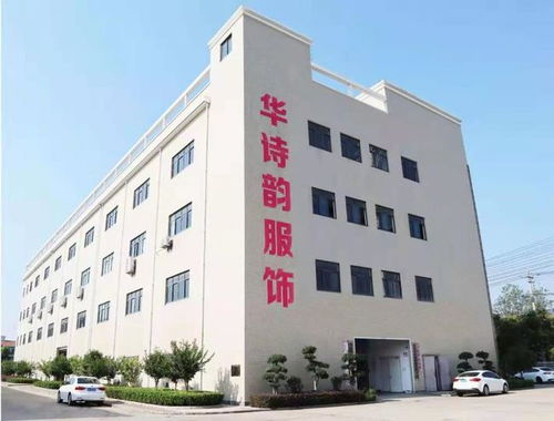 涪陵区智慧管廊批发部热招中，携手共创未来！