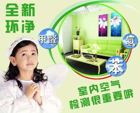 杭州装修除甲醛加盟品牌—为健康护航，共创美好未来