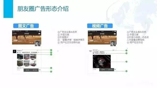 网站广告图路径解析，如何让你的广告图吸引眼球