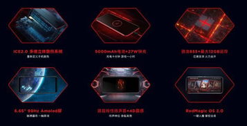 lol电脑品牌大比拼，哪款是你的电竞神器？