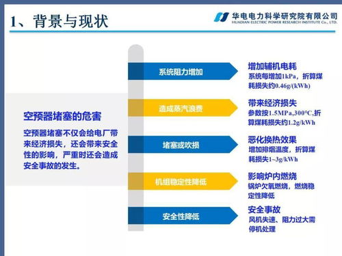 揭秘平台提现难题，原因、案例与解决方案