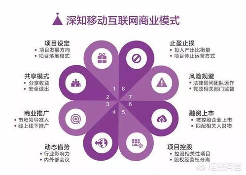 揭秘平台提现难题，原因、案例与解决方案