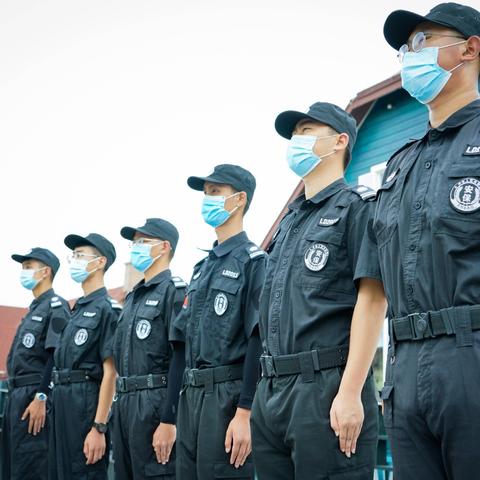 轻松掌握医药品牌资质查询，您的健康守护者
