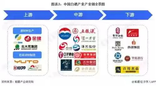 揭秘中国梦白酒品牌排行榜，哪些品牌在消费者心中占据C位？