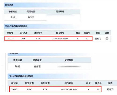 小三怎样查酒店记录查询 小三如何查询酒店记录？揭秘隐私保护之道！