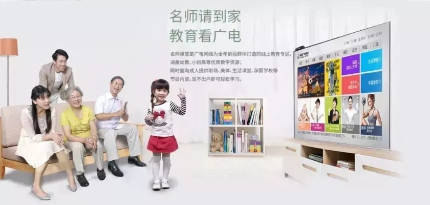 轻松减肥，健康生活—揭秘热门减肥网站广告攻略