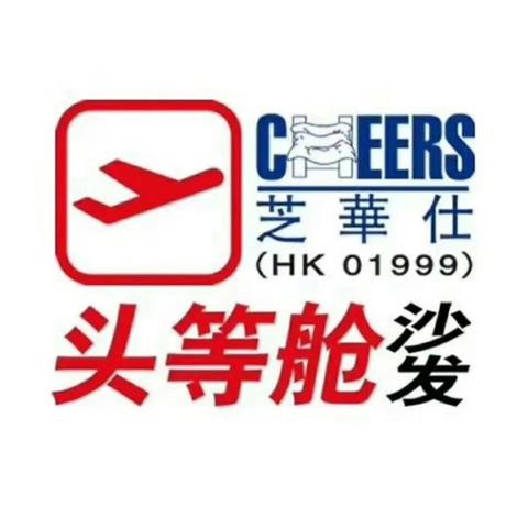 探索加拿大家居品牌的风采