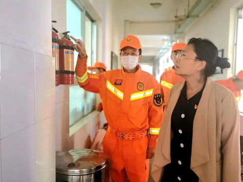 酒店跨省入住记录怎么查 酒店跨省入住记录查询指南