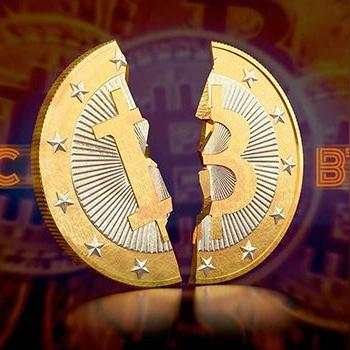 找黑客能把平台的钱追回吗 找黑客追回平台资金，可行吗？