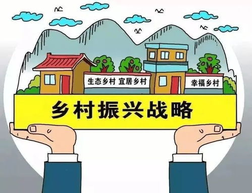 乡村振兴，巧用小钱，大办好事—低成本高效益的实践之道