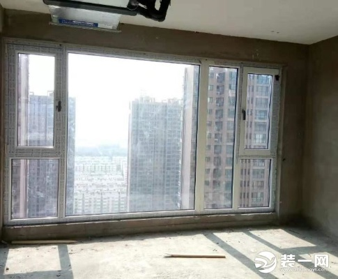选择装修工地的门窗品牌，这些要点你得知道
