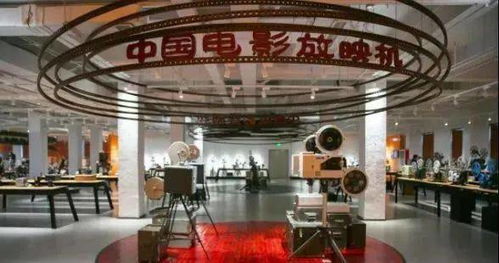 高明陶瓷品牌店探秘，走进陶瓷艺术的殿堂