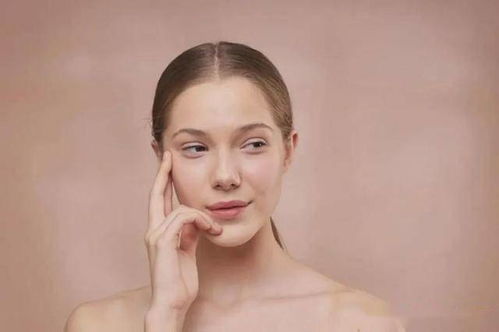 美白达人必备！盘点几款女士专用变白面膜品牌及推荐