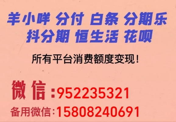 哪里有分期乐提现服务 哪里可以找到分期乐提现服务？