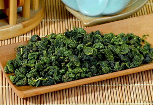 雷山茶叶铁观音，品味中的传承与创新