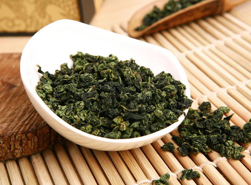 雷山茶叶铁观音，品味中的传承与创新