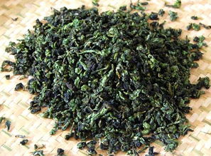 雷山茶叶铁观音，品味中的传承与创新