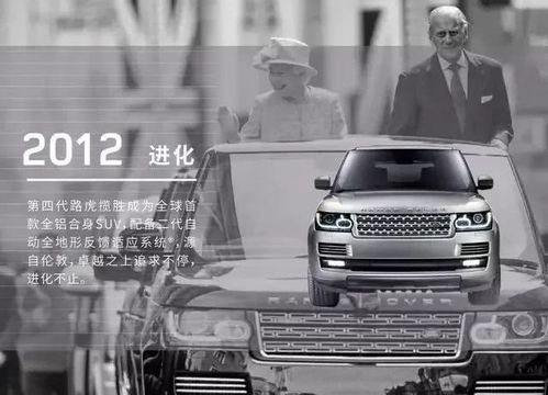 国产车崛起，品牌车国产化，中国汽车产业的华丽蜕变