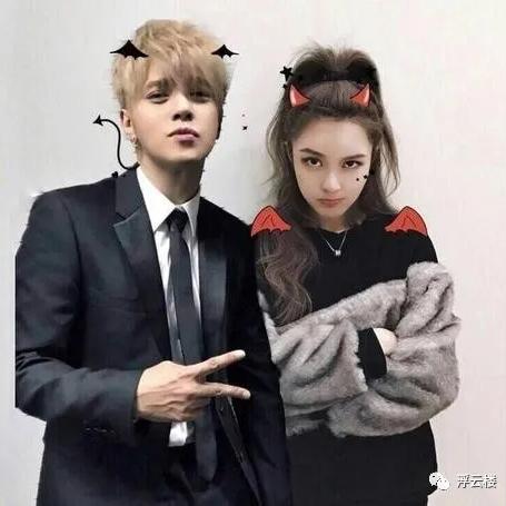 揭秘微信聊天记录，如何找回遗失的甜蜜？