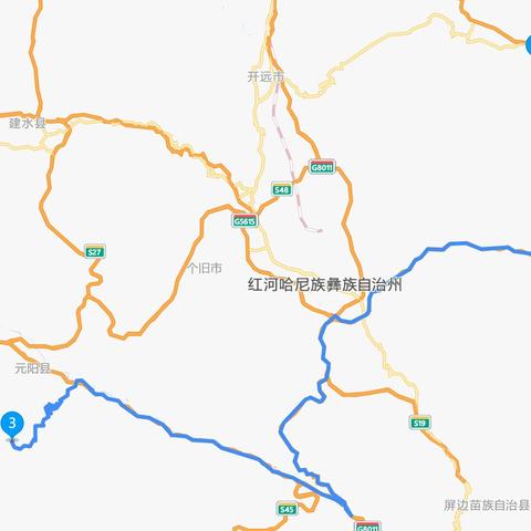 平远公安查酒店记录查询 平远公安查酒店记录查询