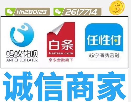 京东白条君套出来 京东白条君套现全攻略—轻松实现财务自由