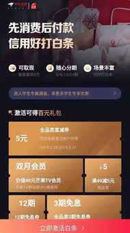 白条怎么套出来新版 白条套出新版的秘诀，解锁新版白条操作全攻略
