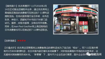 肇庆茶叶加盟市场盘点，靠谱品牌推荐与案例分析