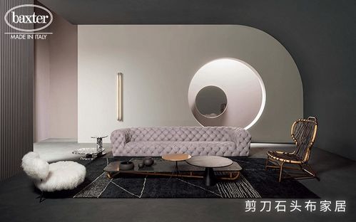 探索韩国家居材料品牌的魅力