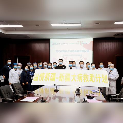 网上平台提现难题，原因分析及应对策略