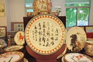 河南陶瓷厂家品牌大盘点，匠心独运，传承与创新并重