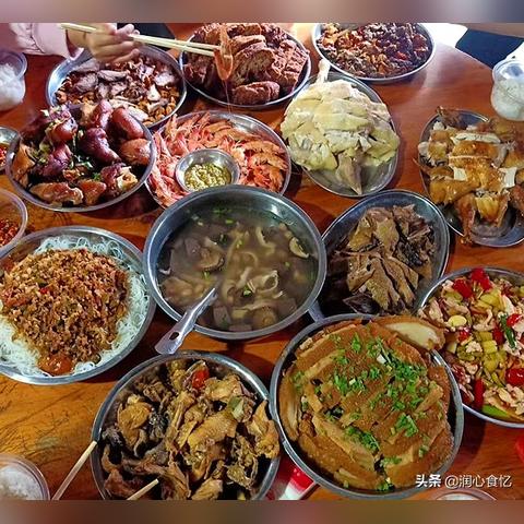广东不锈钢板材行业翘楚，十大品牌大盘点